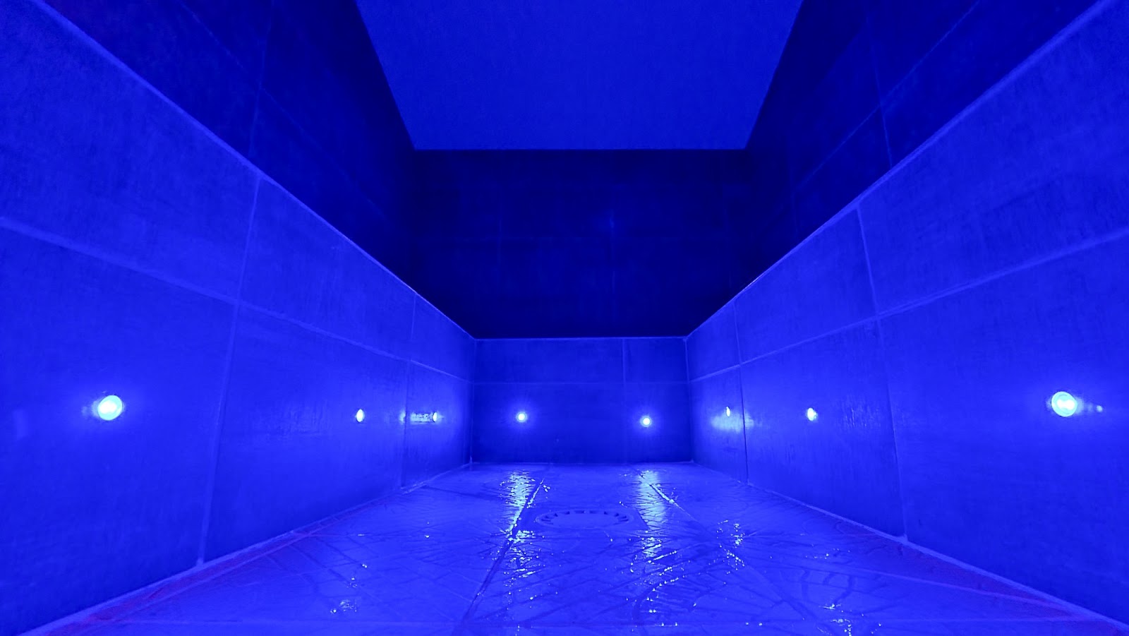 The Sauna Soap