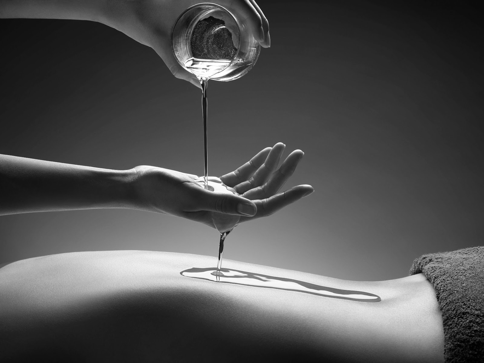 Institut Naturel Beauté - BOURGES