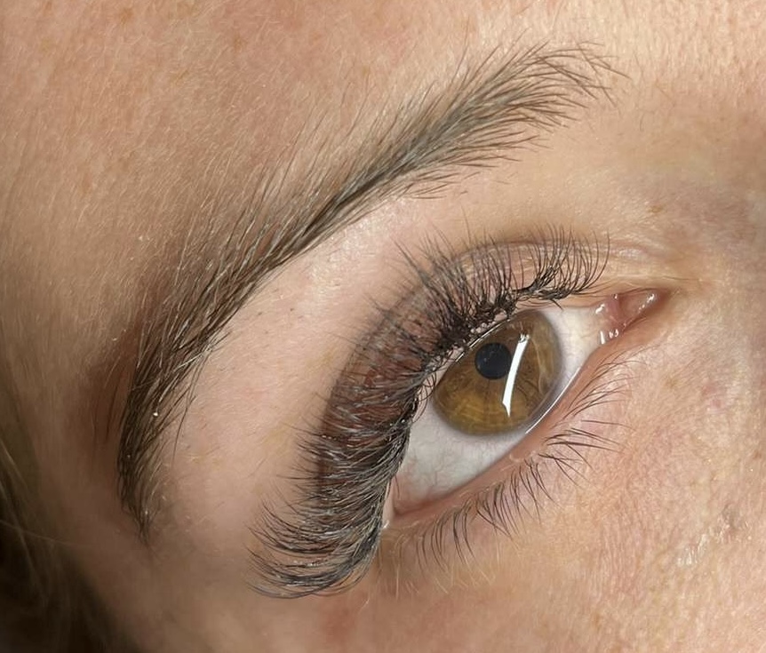 My beauty center - beauté & épilation laser