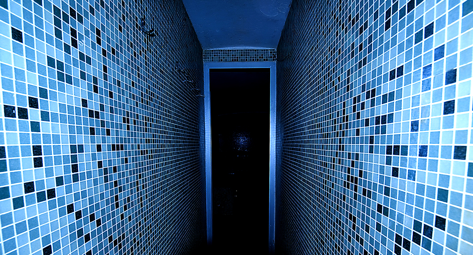 Cargo Sauna Marseille