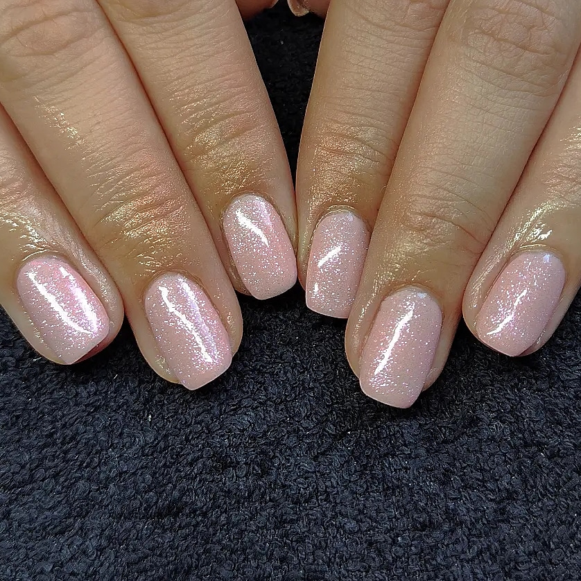 Hair Style & Onglerie