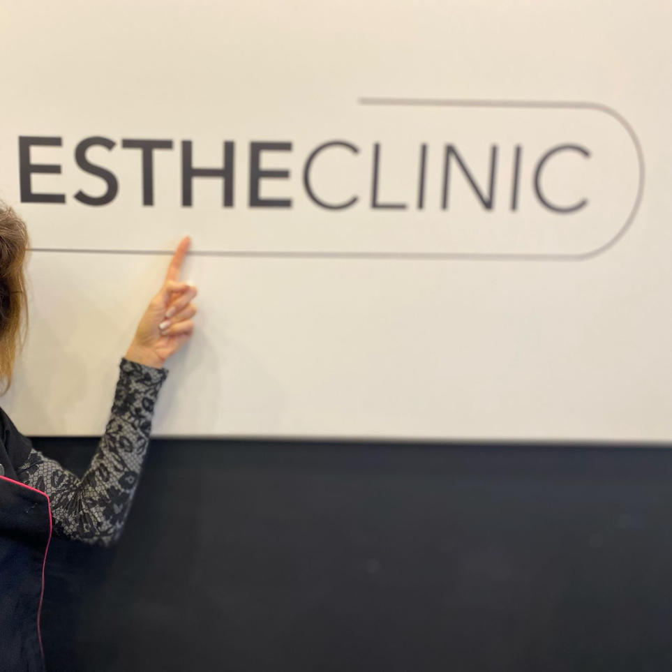 Estheclinic Cannes