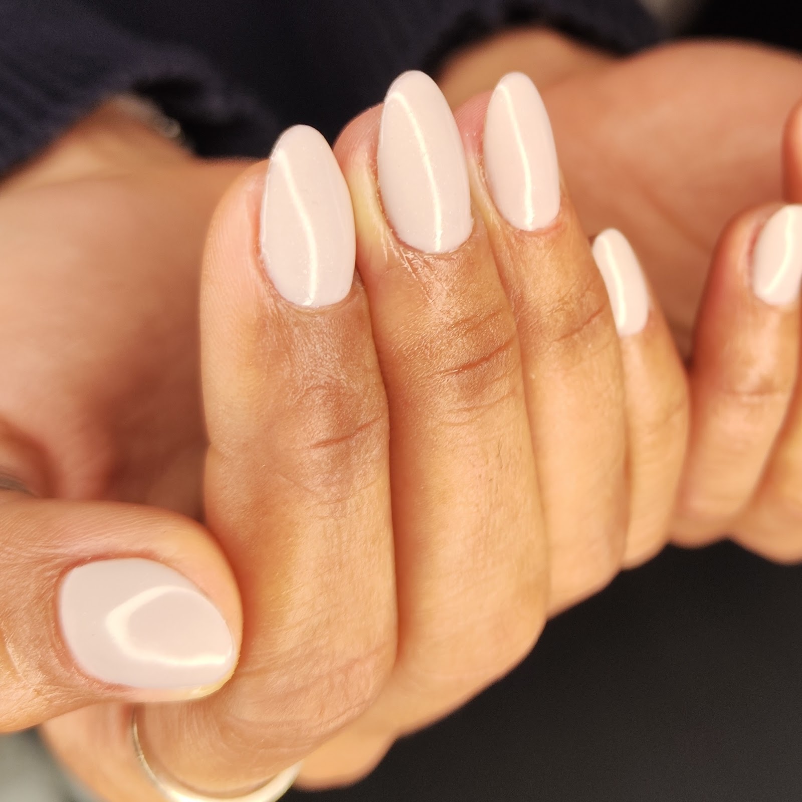 Hair Style & Onglerie