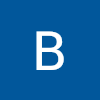 Logo de l'institut BLACKBOX Nice