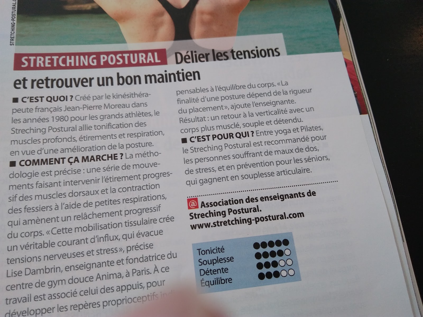 Tao-Sun Institut de beauté et bronzage