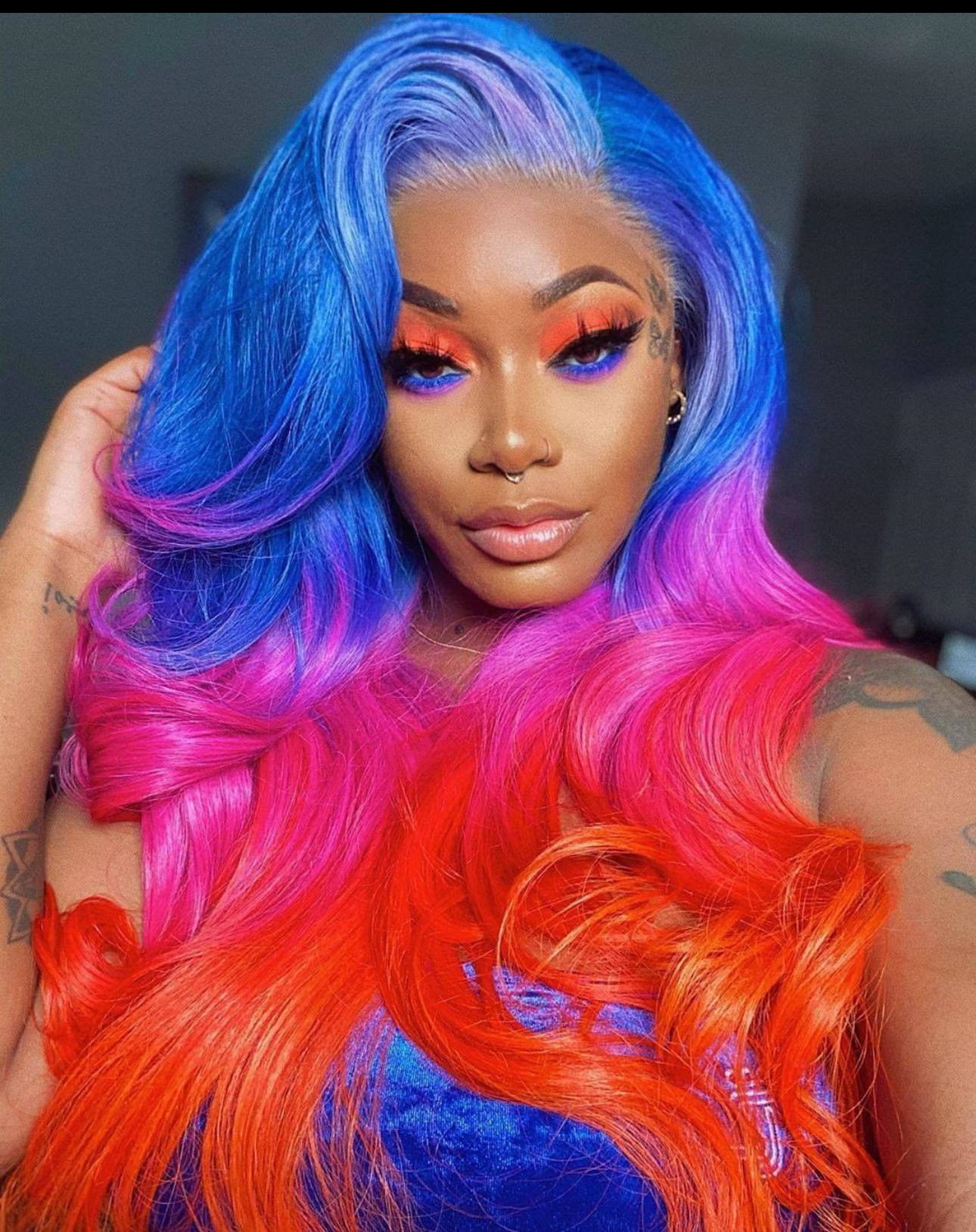 DIVA BEAUTE