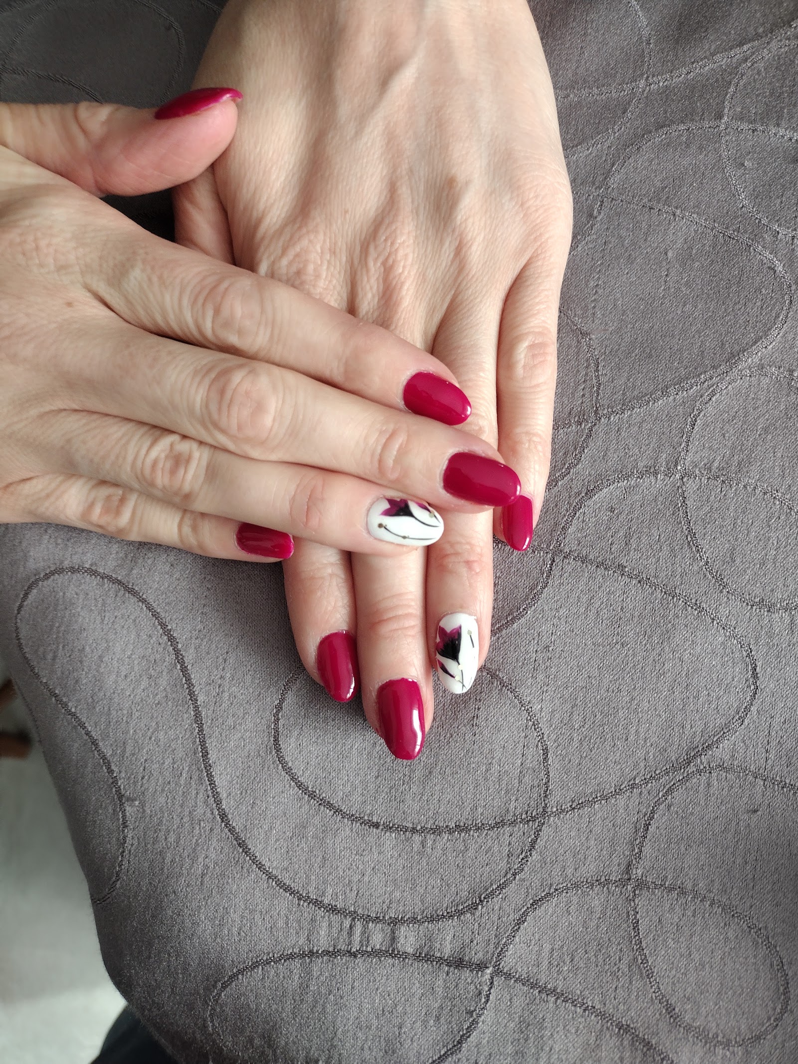 StudioKa - Institut de Beauté - St Nazaire