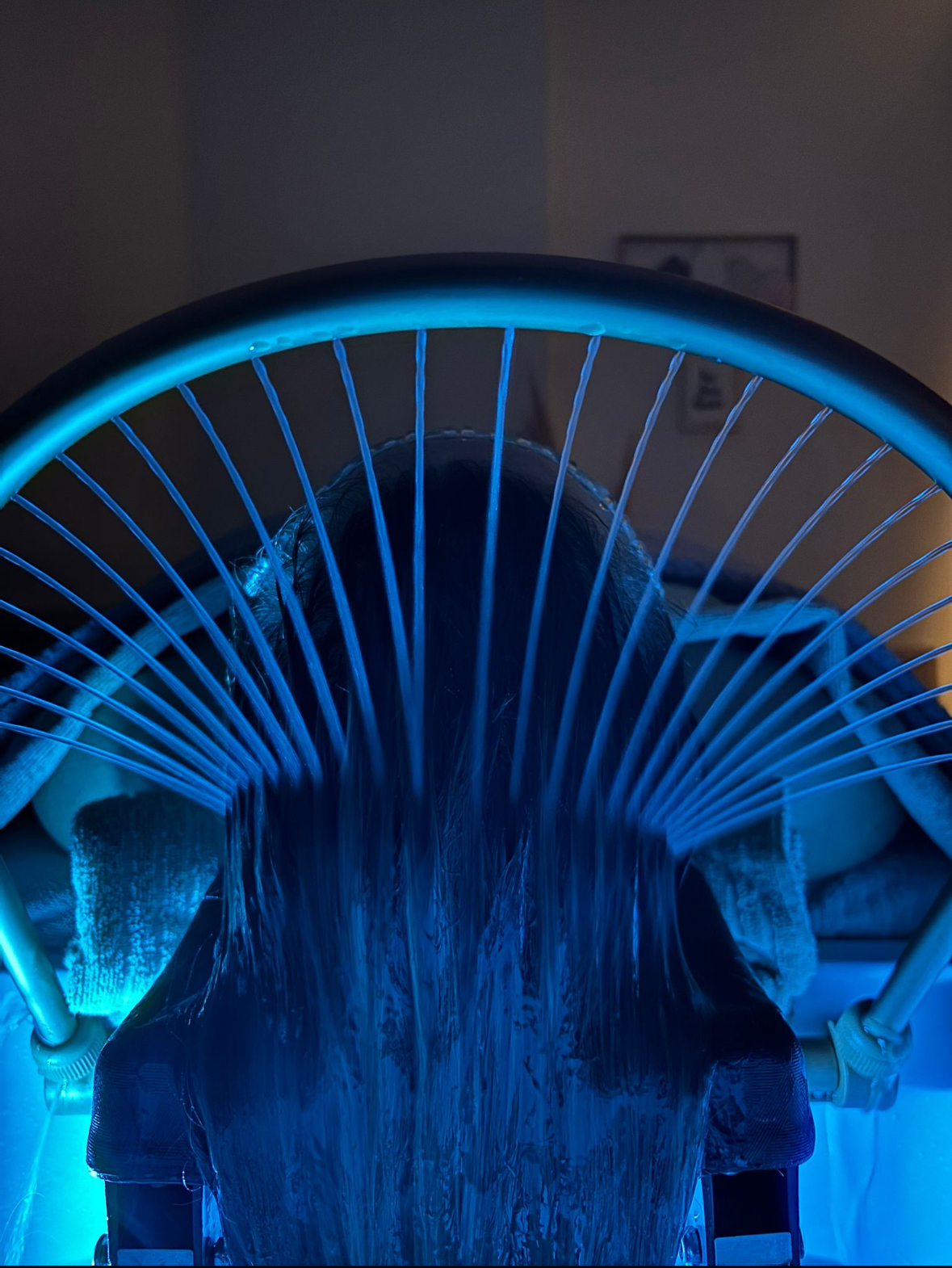 L'Atelier Coiffure & Beauté