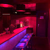 Sauna Le Cercle
