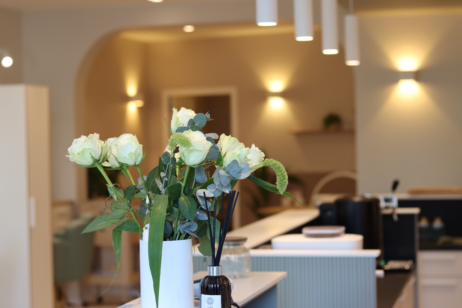 L’Evidence Dunkerque