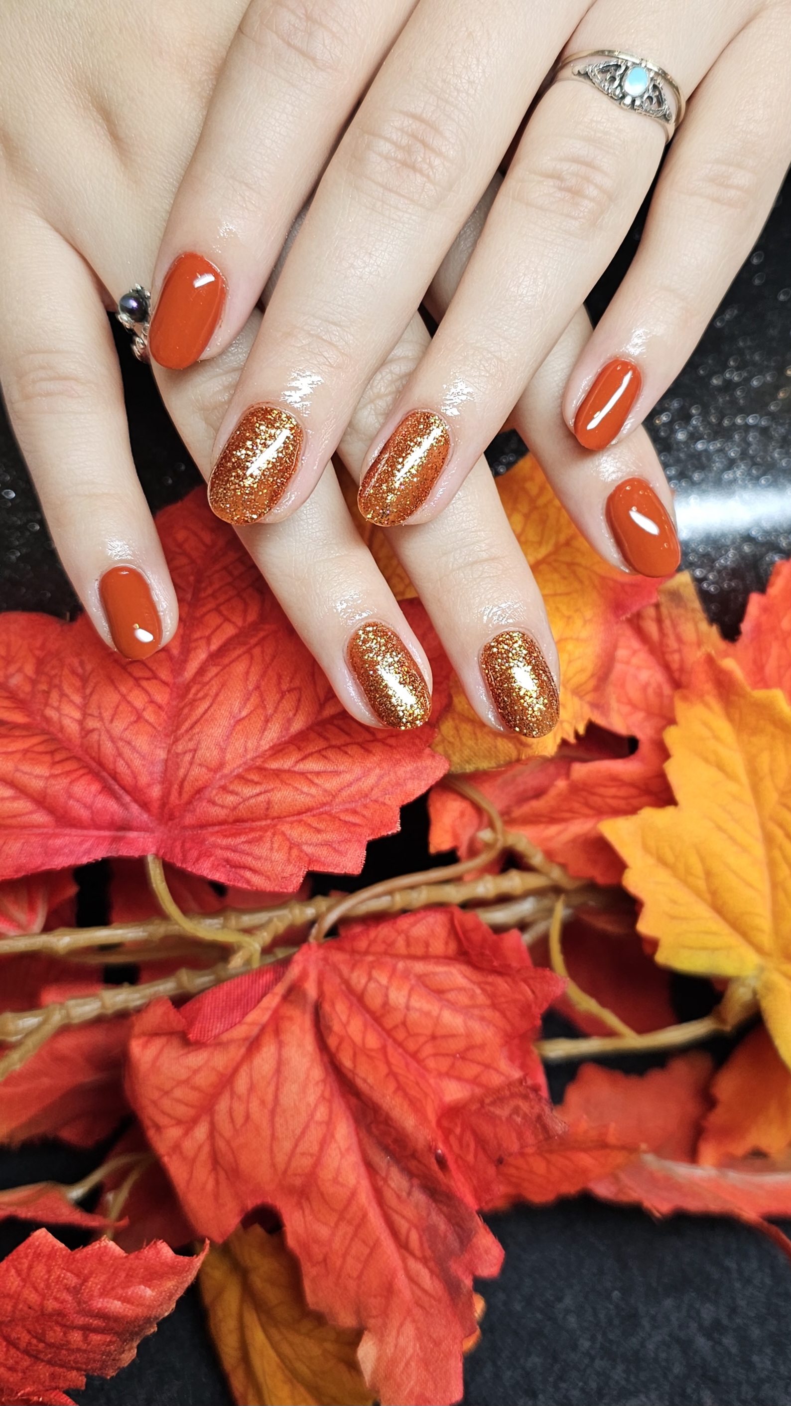 So Beautiful by Lyse