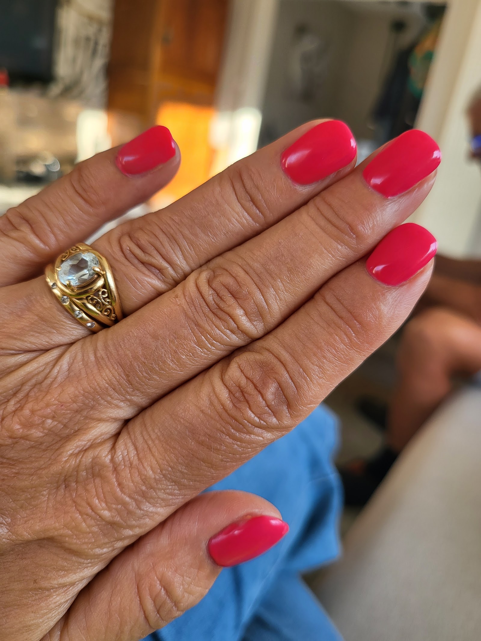 Institut de beauté Dunkerque Bodyminute