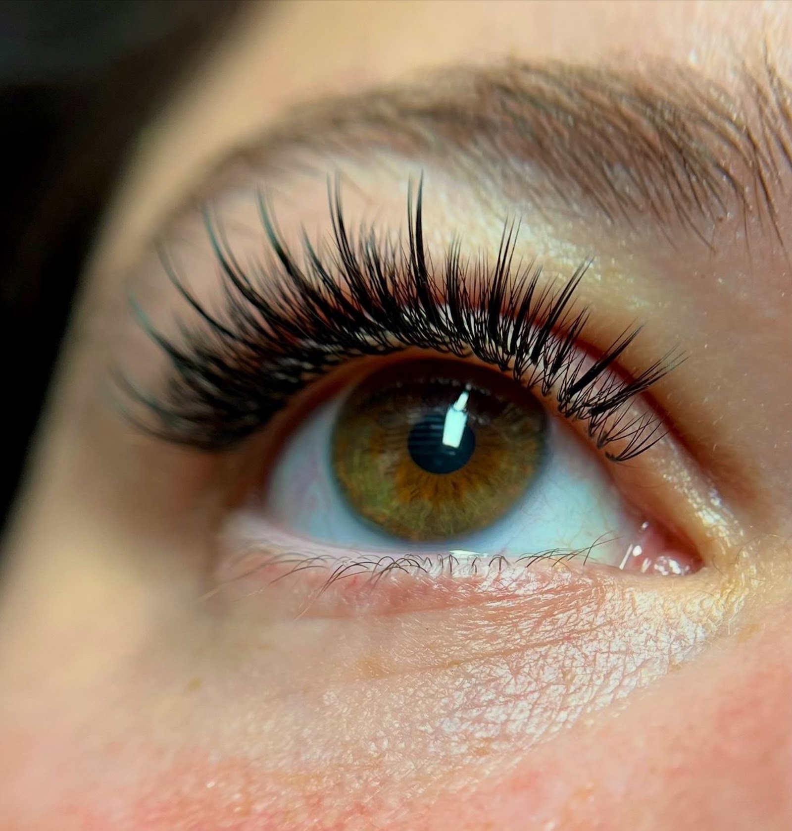 Look Dream Academy - Training Institute Beauty Dunkerque