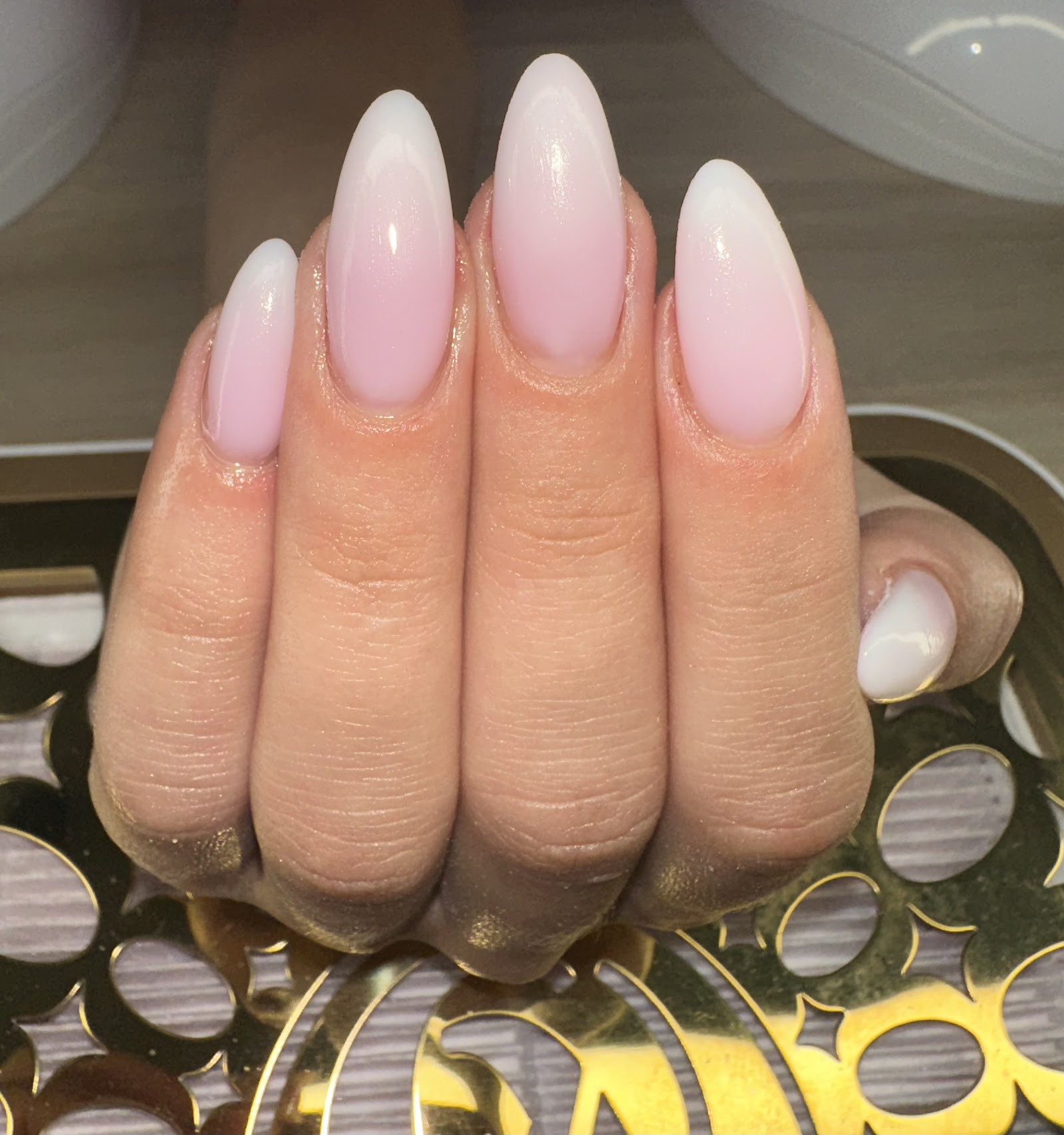 Beauty by G Marseille