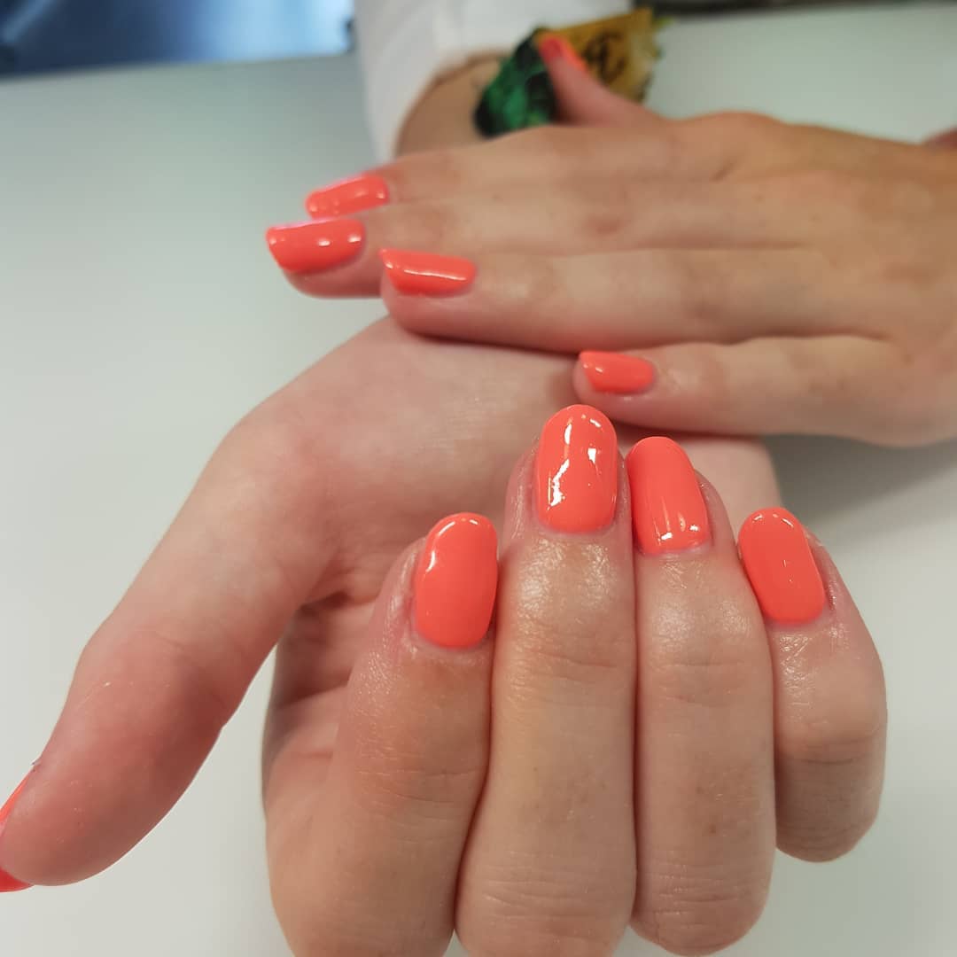 Feeling Beauté Beauty Center