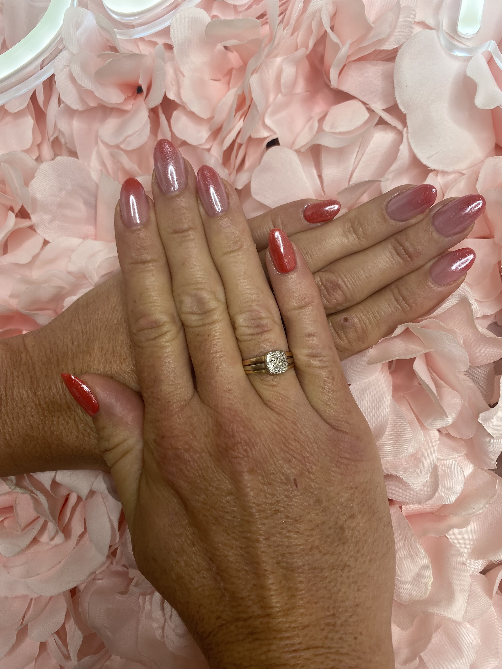 Institut de Beauté à Quimper Studio by G