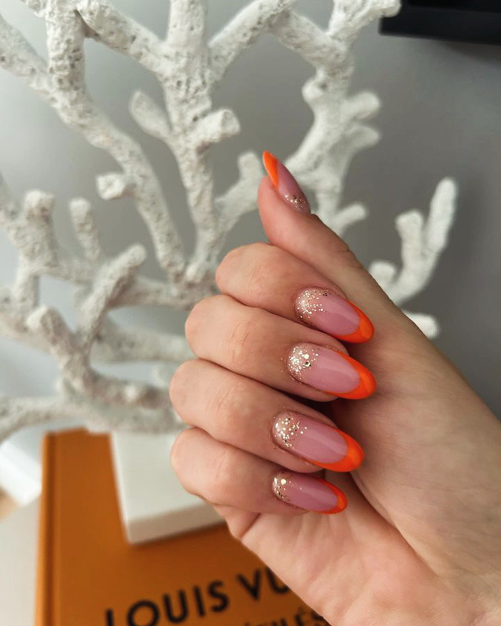 Beauté d'ivin Maquillage permanent Ongles et cils