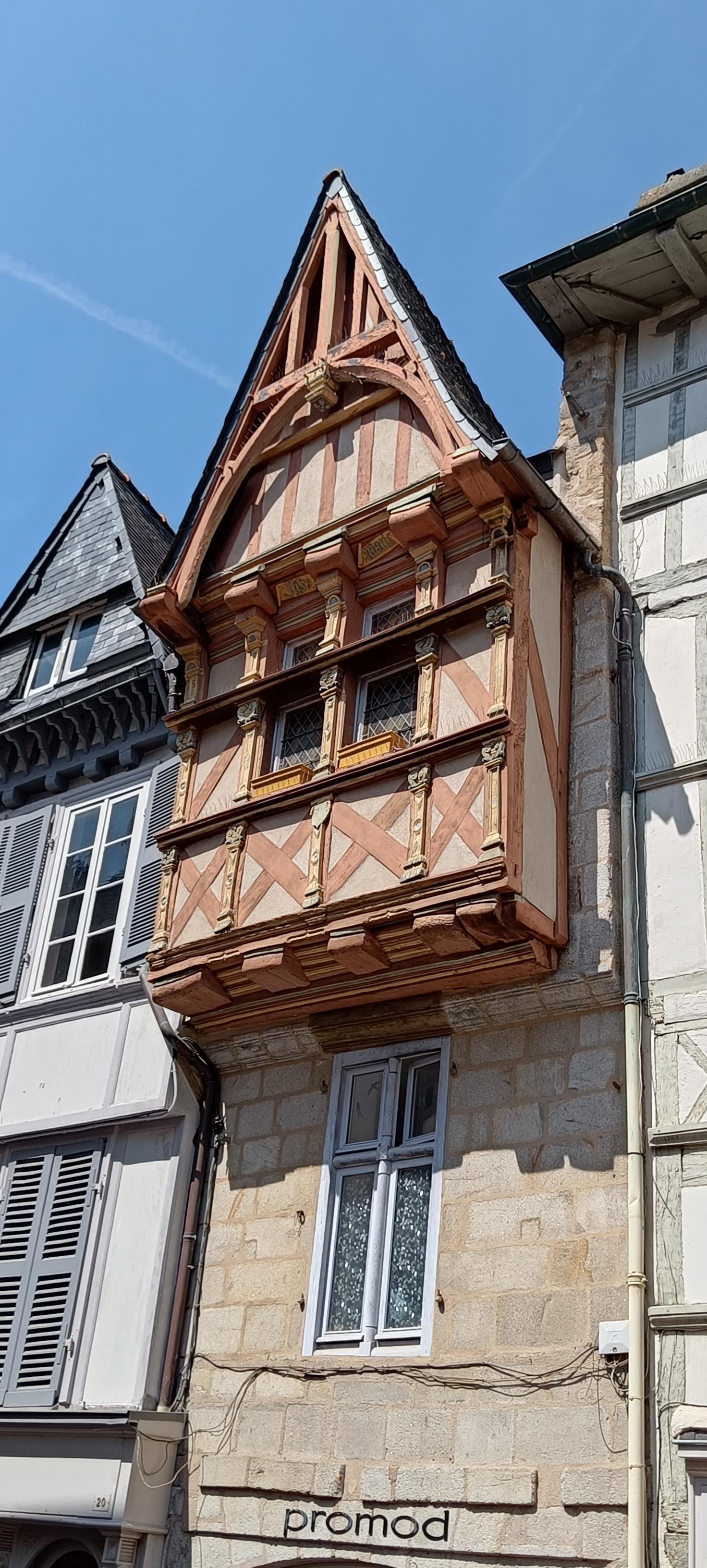 Institut de Beauté Ophélie