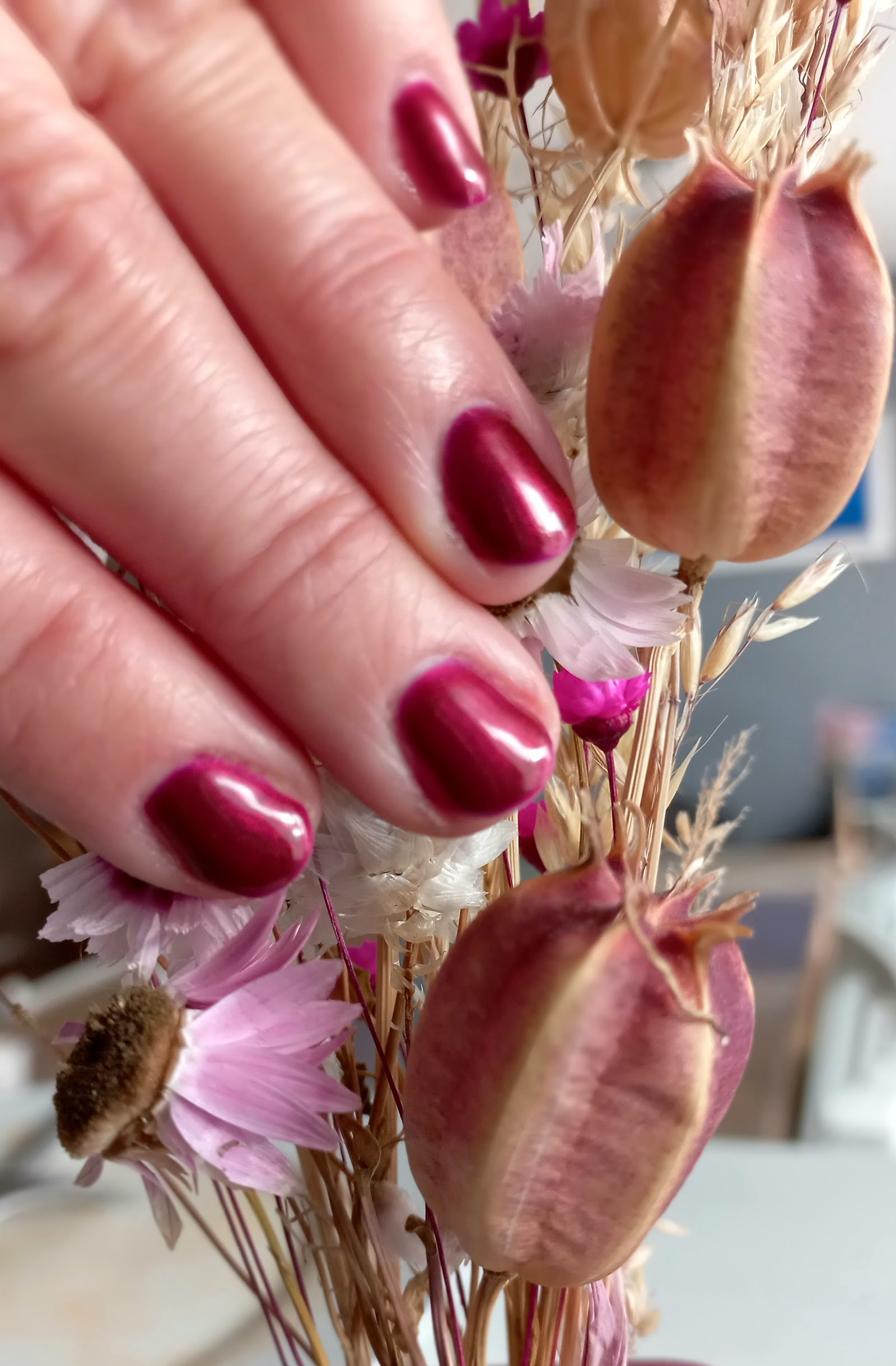 Institut Génération Beauté