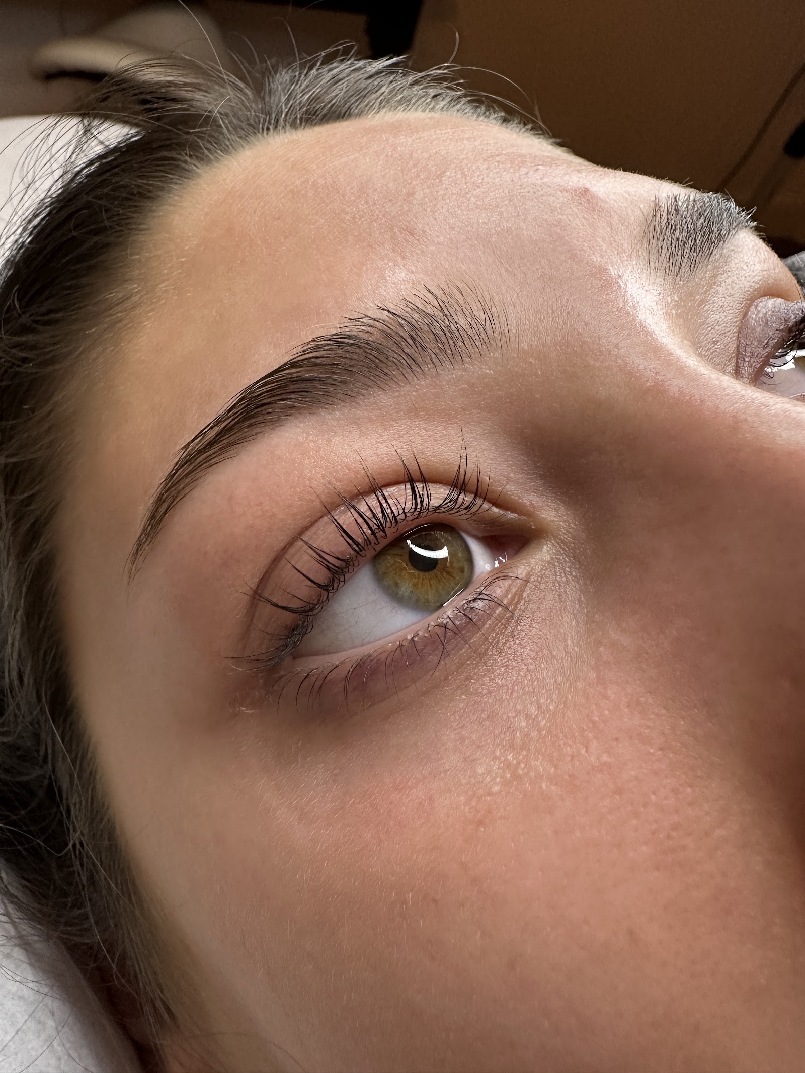 Paula Alves Studio - Institut de beauté Valence