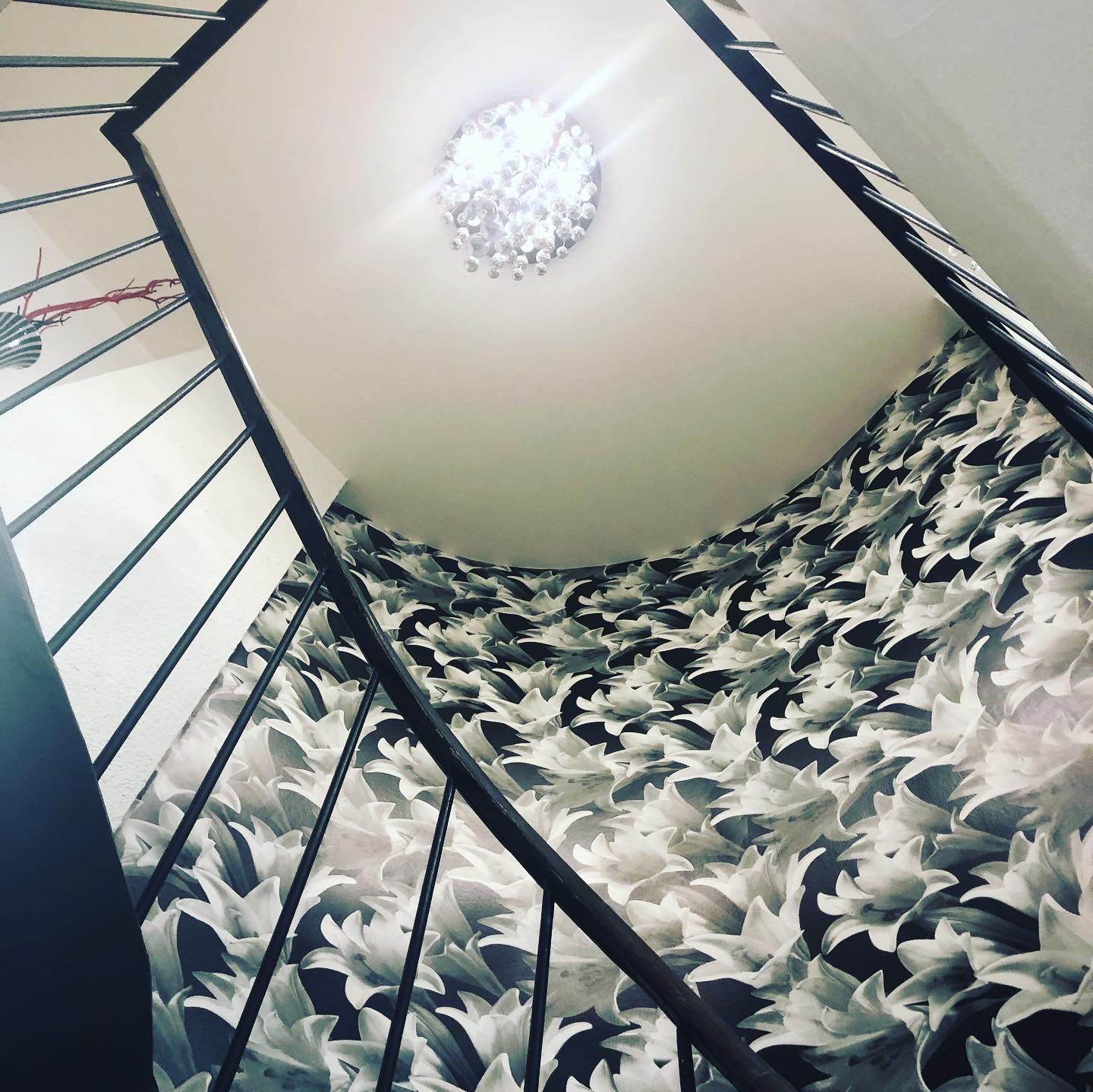 Institut de Beauté Cinquième Sens