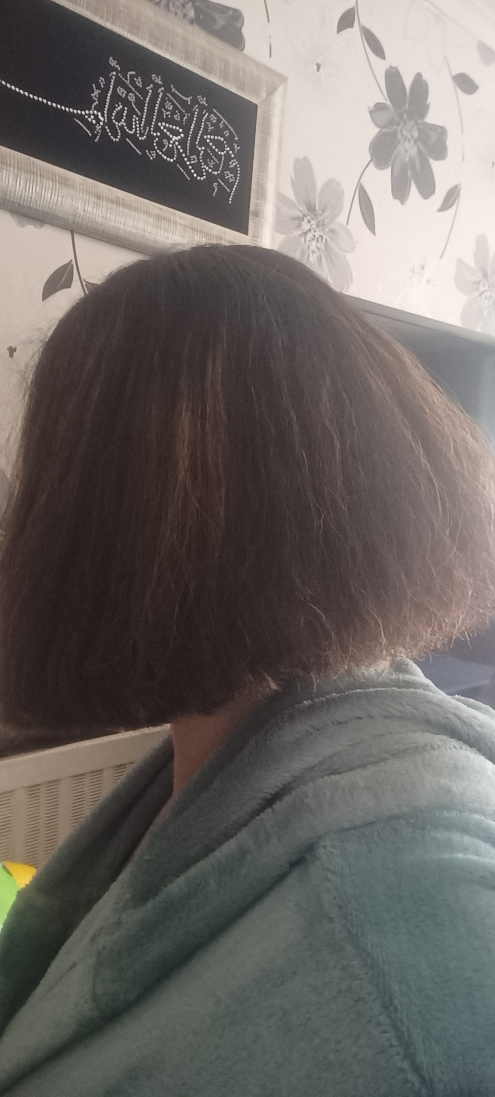 CG BEAUTY | Salon de coiffure à Bourg Les Valence