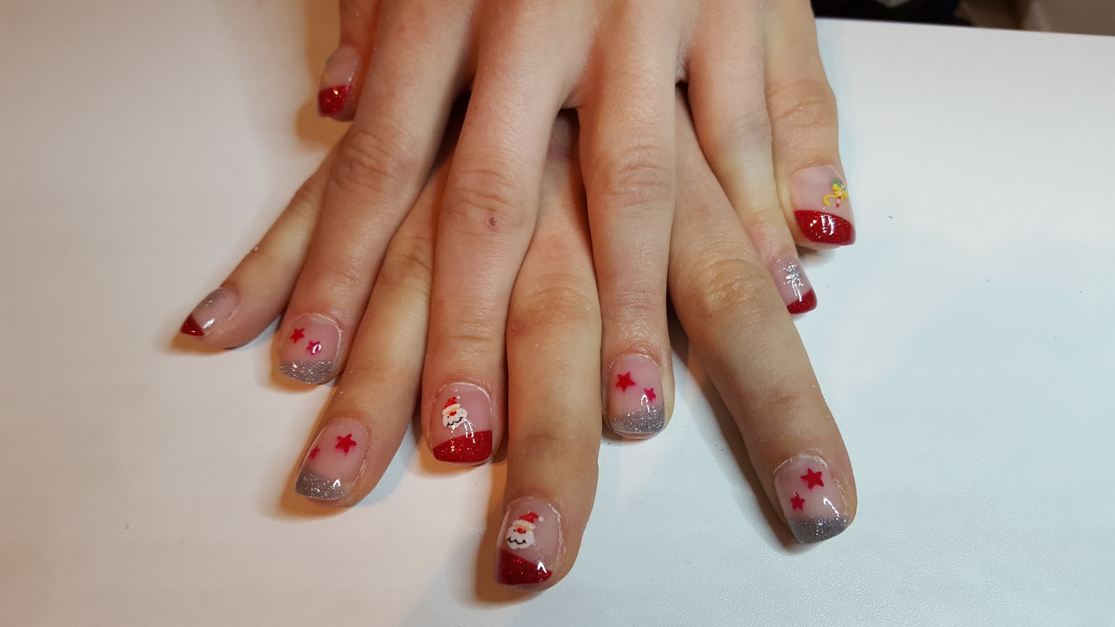 Institut Beauté Plus