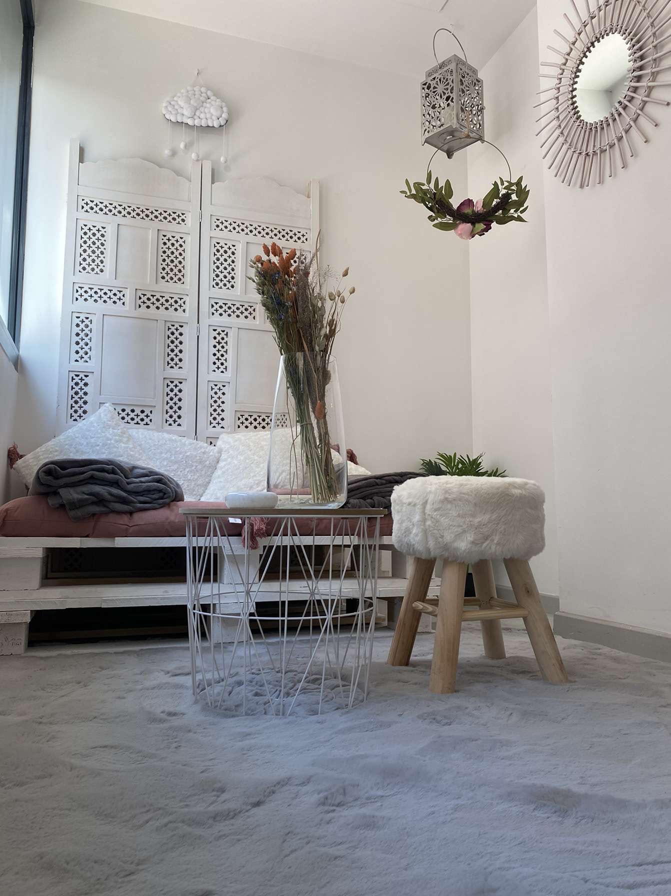 Extensions & Rehaussements De Cils Et Soins Du Visage Marseille