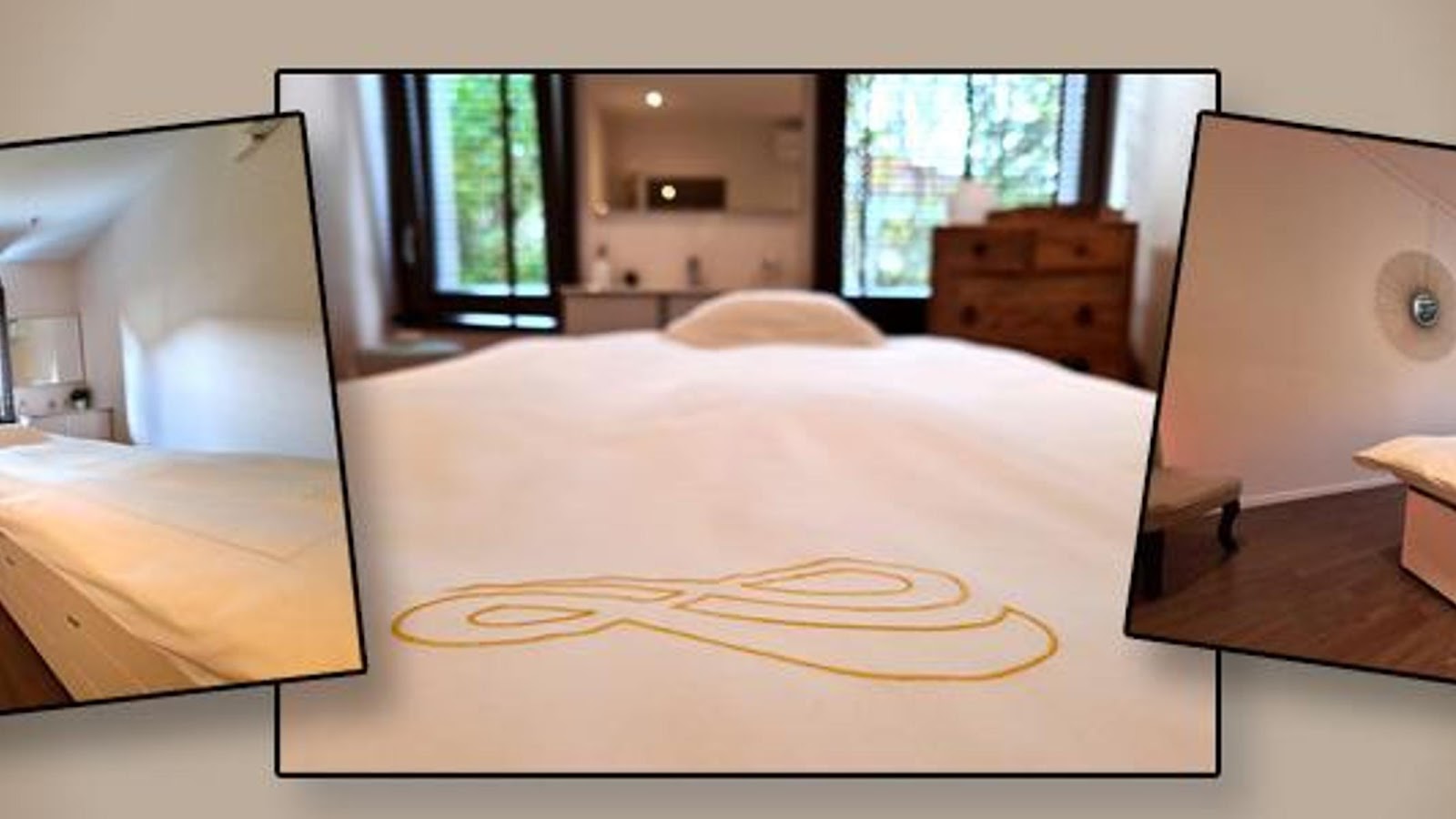 L'Excellence Centre d'esthétique