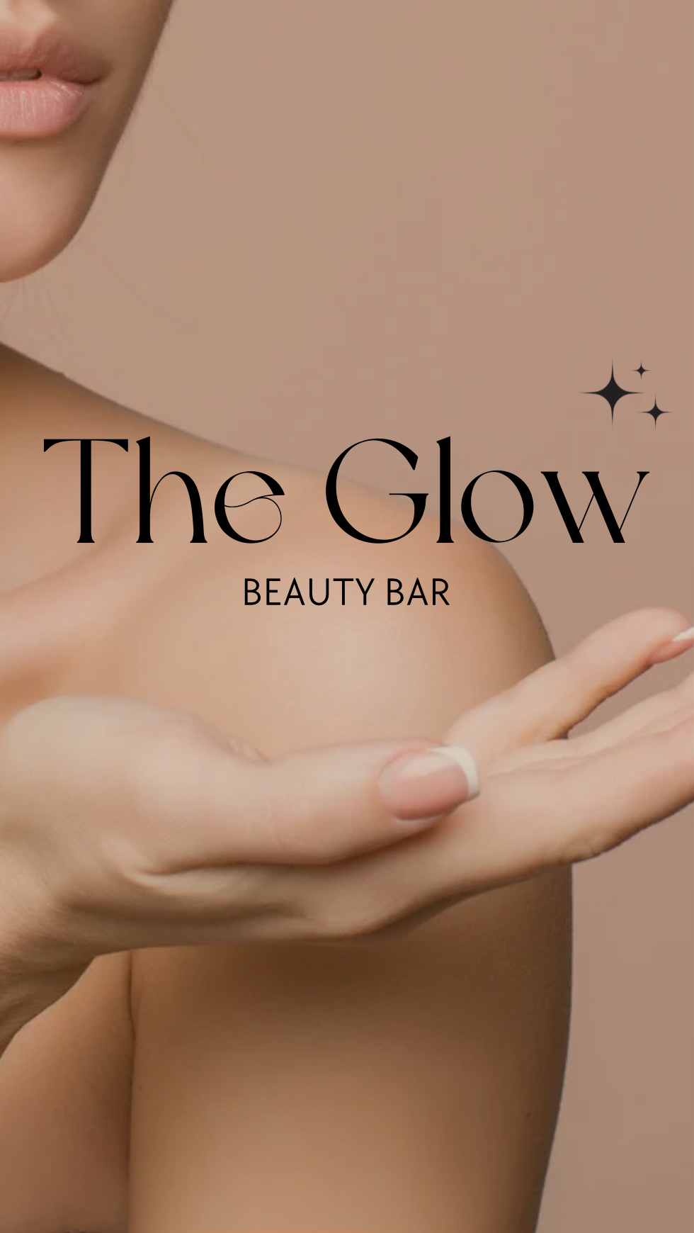 The Glow Beauty Bar & HeadSpa | COLMAR
