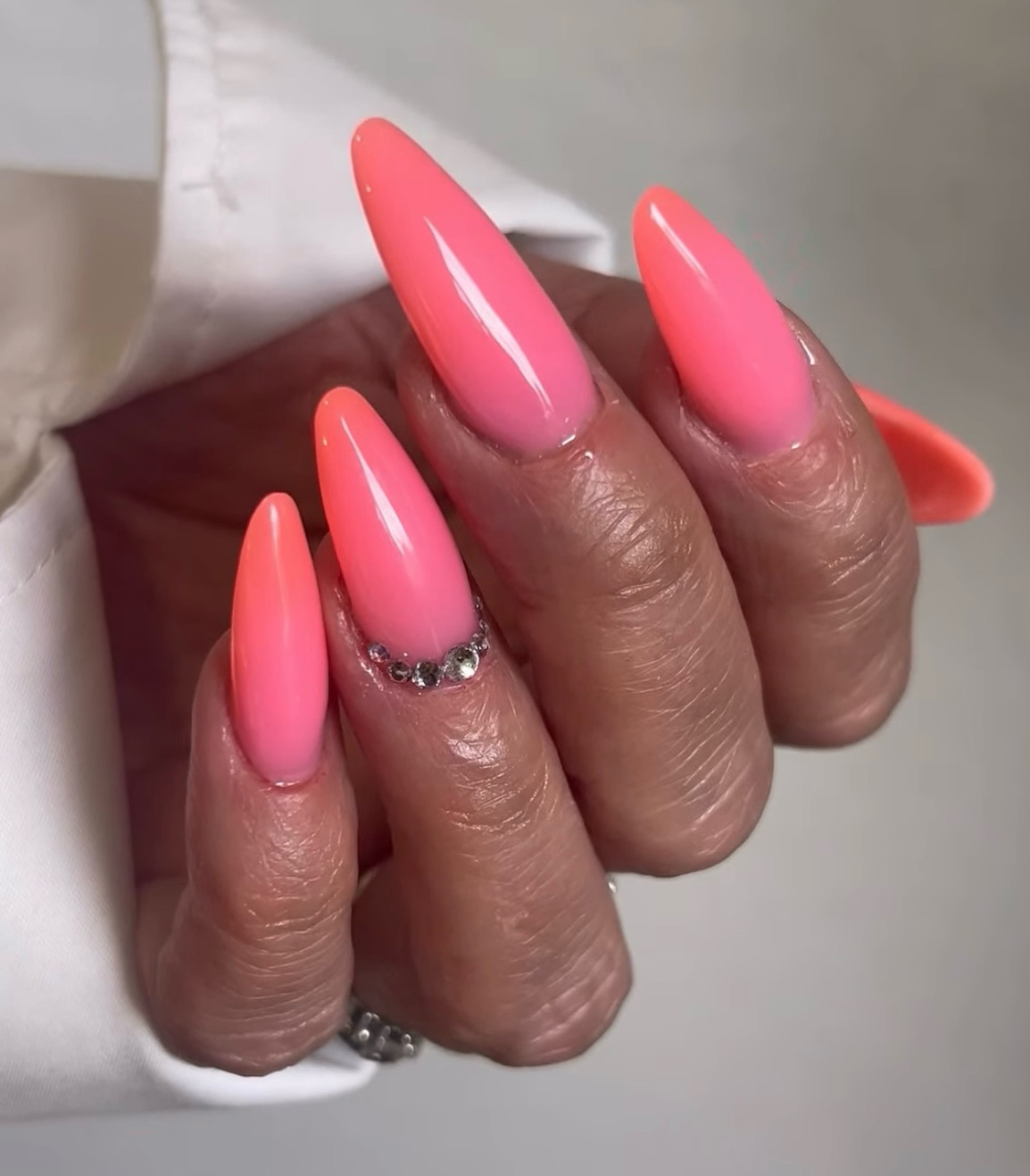 L'atelier de Maria Nails Colmar