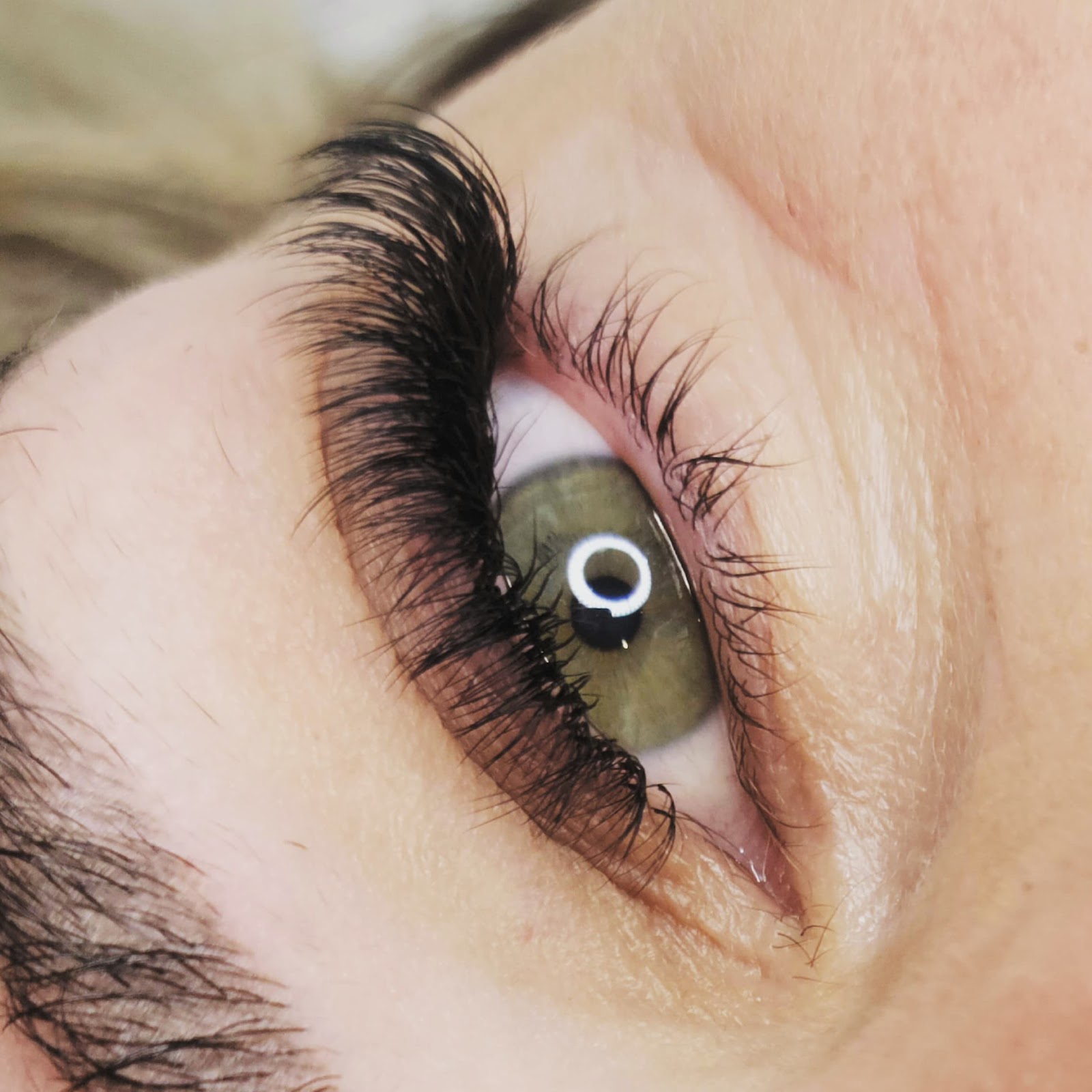 Lifting Colombien Bordeaux