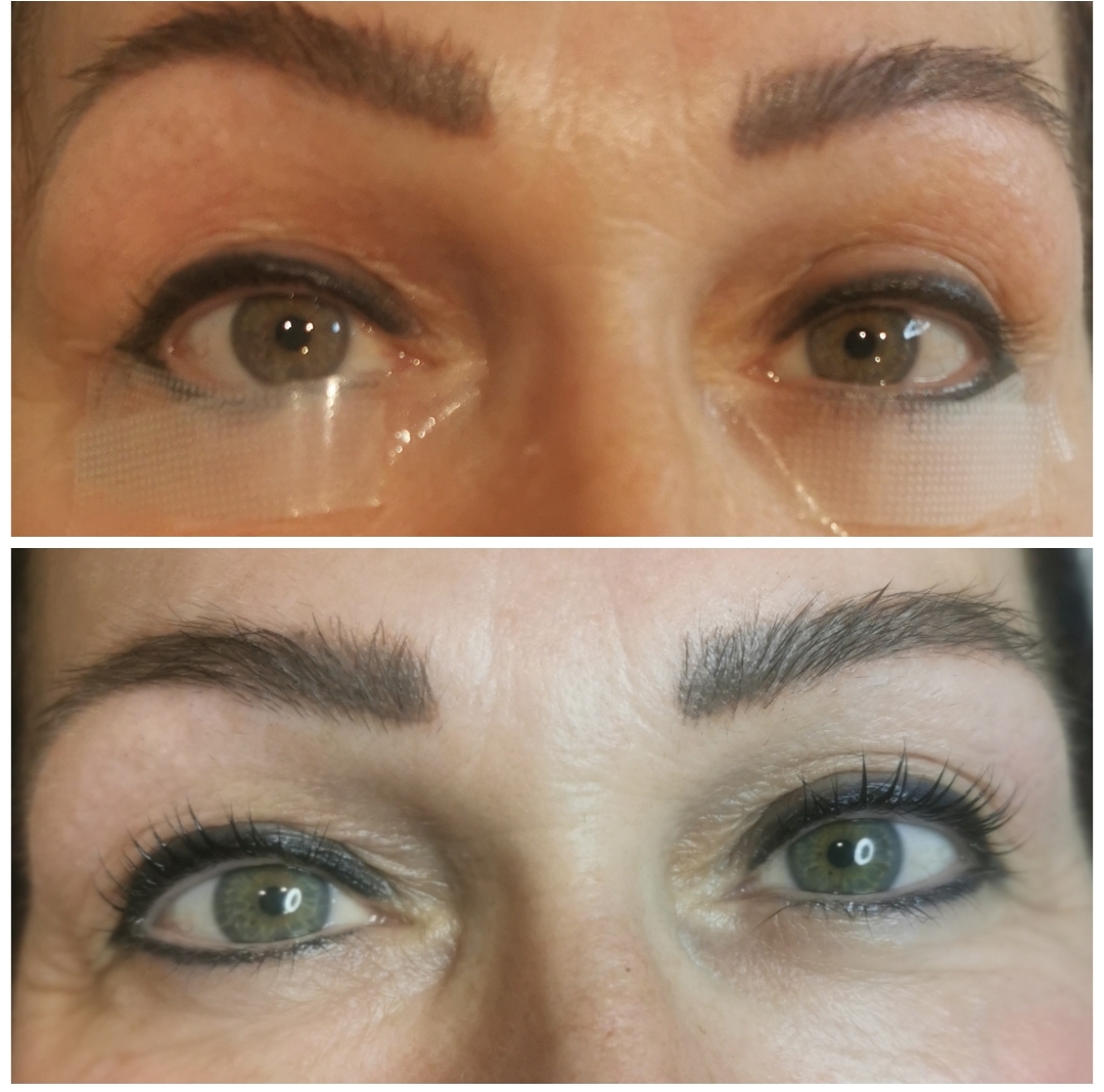 Virginia Lambaudie Caprice Beauty