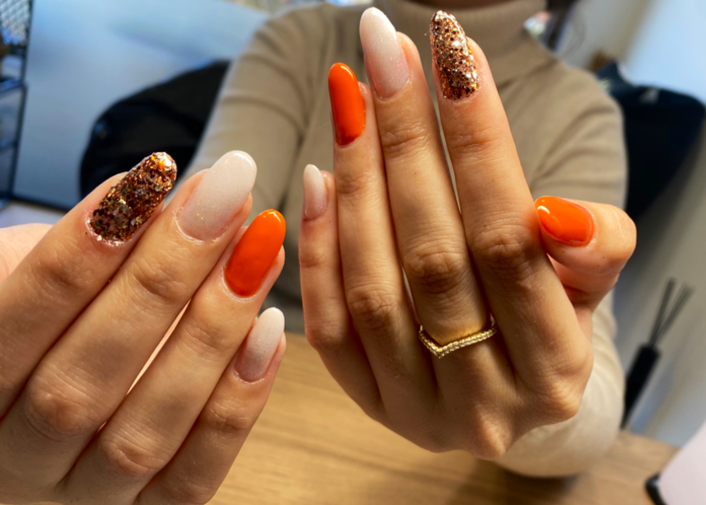 RENAISSANCE Institut de Beauté