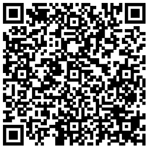 QR Code pour Massage Corinne Jackson 