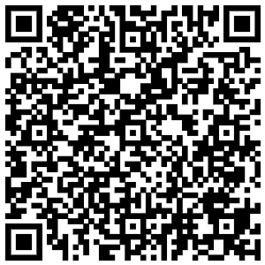 QR Code pour Demeter barber