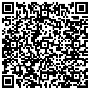 QR Code pour Rose studio
