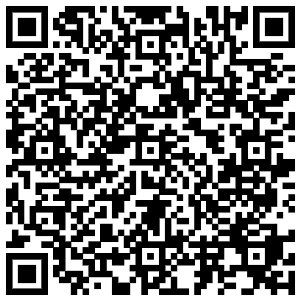 QR Code pour BEAU’TY TIME